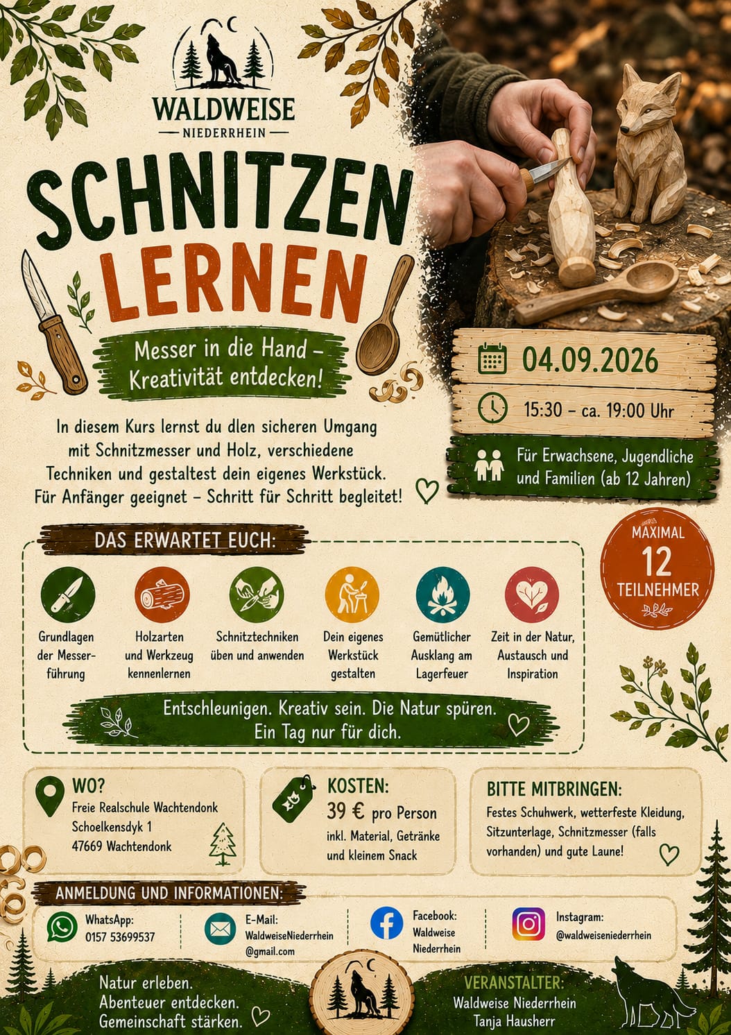angebotfamilywwn2