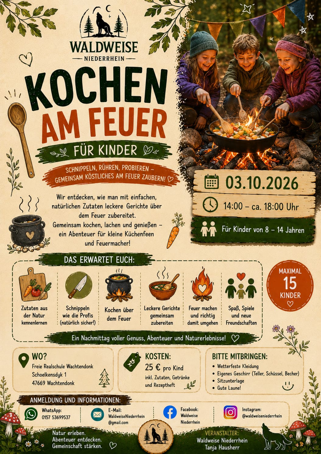 angebotkinderwwn