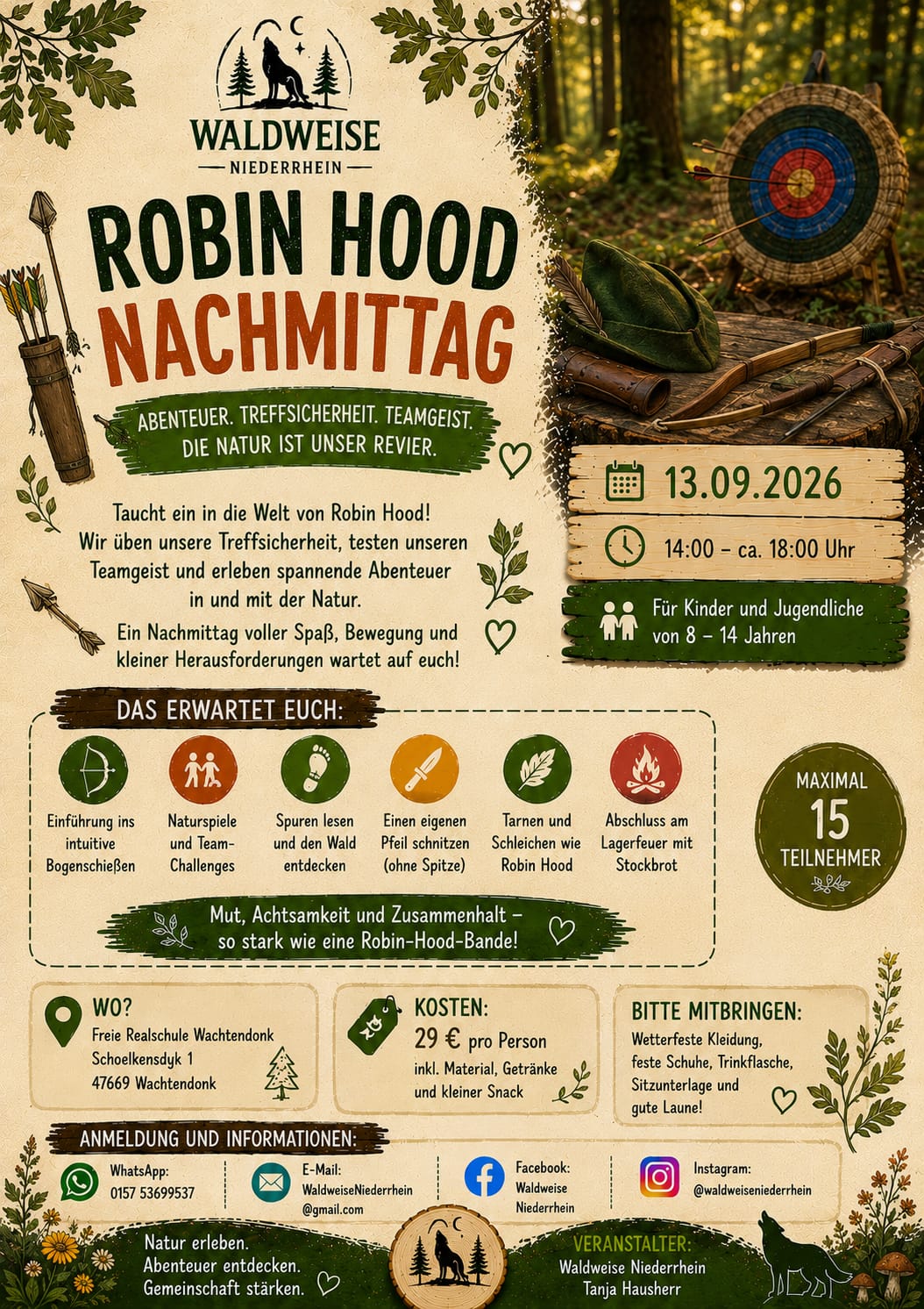 angebotkinderwwn2